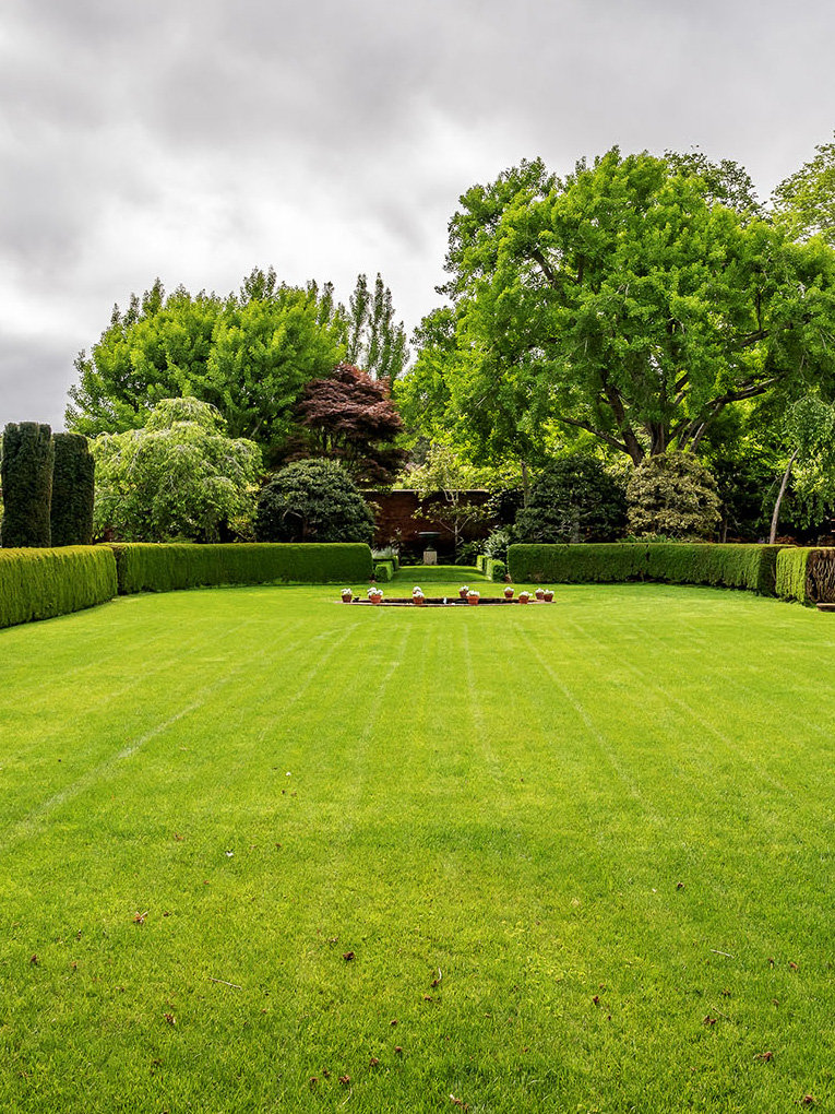 <a style="color: #0FBA00;" href="https://goldensoiltippers.com.au/garden-maintenance/">Garden Maintenance</a>