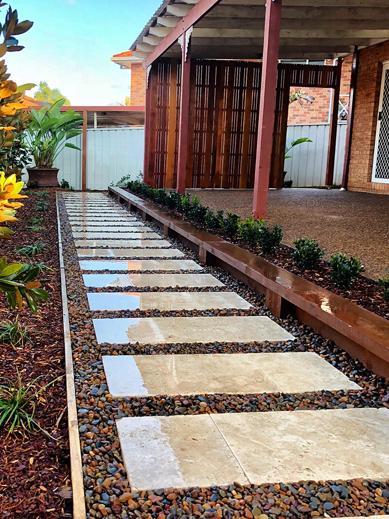 <a style="color: #0FBA00;" href="https://goldensoiltippers.com.au/paving/">Paving</a>