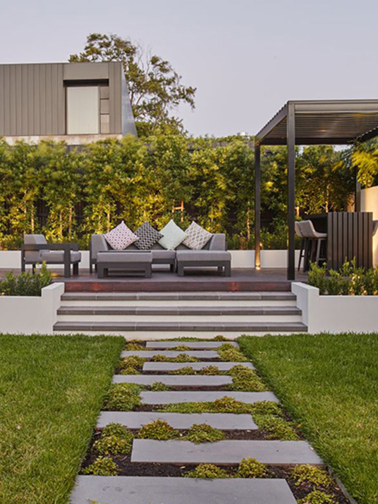 <a style="color: #0FBA00;" href="https://goldensoiltippers.com.au/structural-landscape/">Structural Landscape</a>