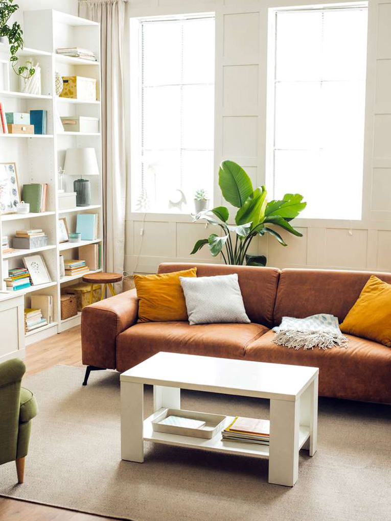 <a style="color: #0FBA00;" href="https://goldensoiltippers.com.au/deep-cleaning-services/">Deep Cleaning Services</a>