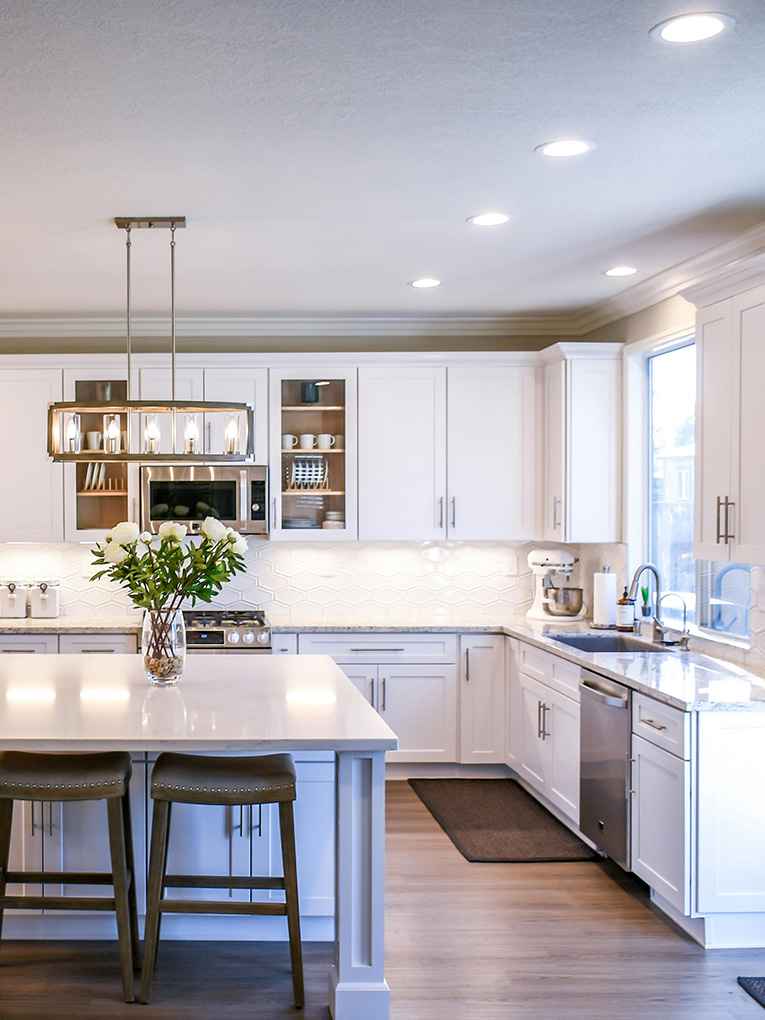 <a style="color: #0FBA00;" href="https://goldensoiltippers.com.au/house-cleaning-services/">House Cleaning Services</a>