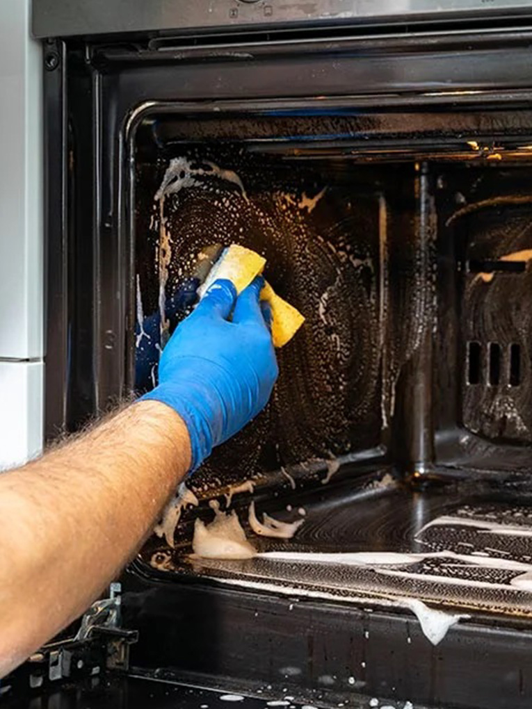 <a style="color: #0FBA00;" href="https://goldensoiltippers.com.au/oven-cleaning-services/">Oven Cleaning Services</a>