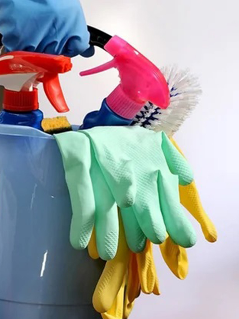 <a style="color: #0FBA00;" href="https://goldensoiltippers.com.au/spring-cleaning-services/">Spring Cleaning Services</a>